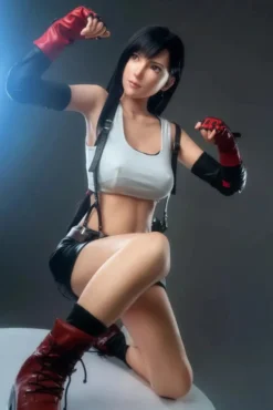 Ayako