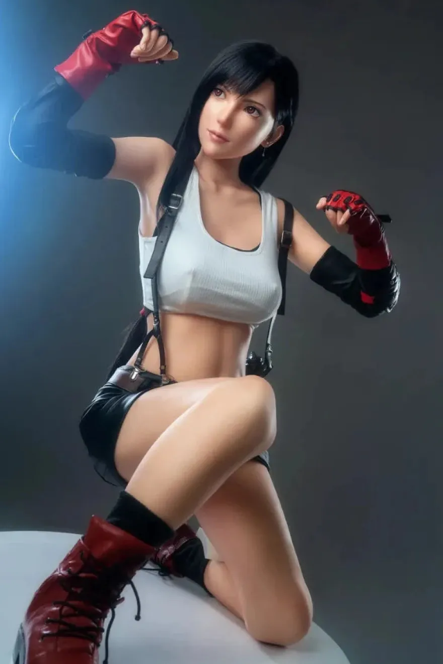 Ayako