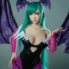 Ayane