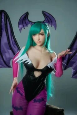 Ayane