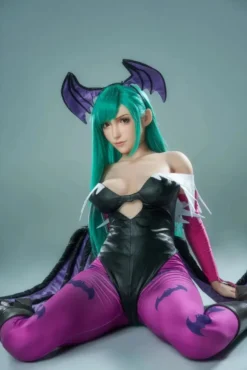Ayane