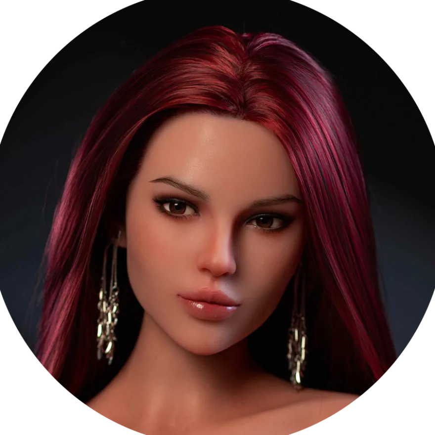 Beatrix-Constance Kopf