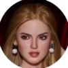Benita-Zelda Kopf