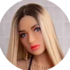 Bria-Solveig Kopf