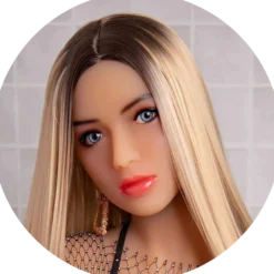 Bria-Solveig Kopf