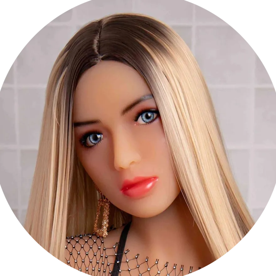 Bria-Solveig Kopf