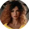 Carmen Kopf