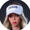 Carolin-Emanuela Kopf