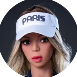 Carolin-Emanuela Kopf