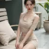 Catherine-Helene