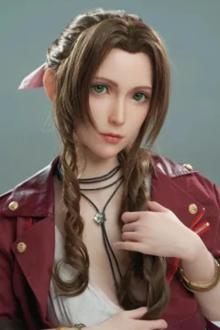 Chiaki