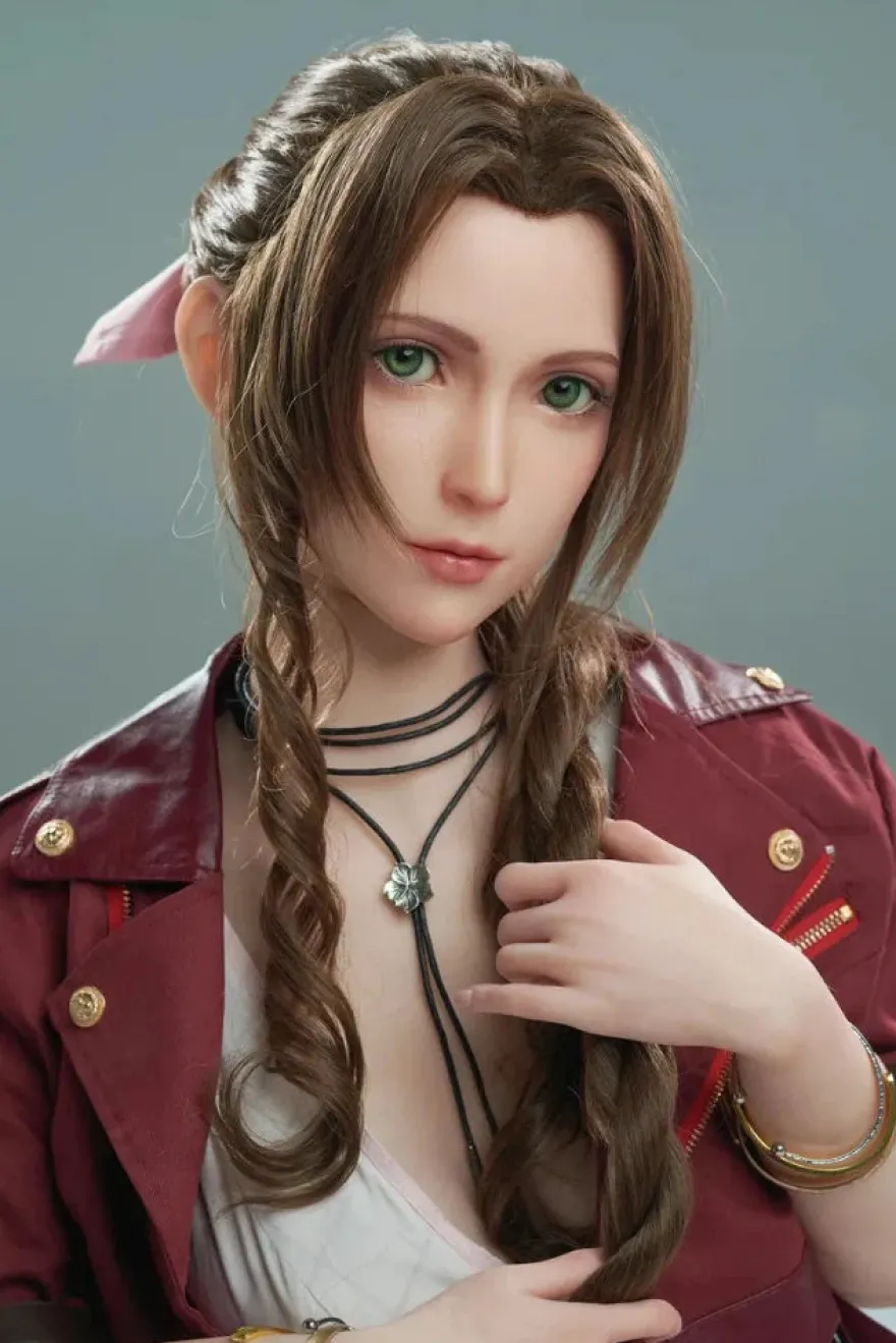 Chiaki