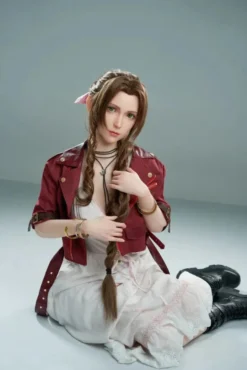 Chiaki