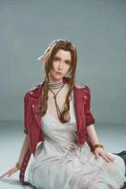 Chiaki