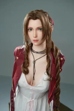 Chiaki