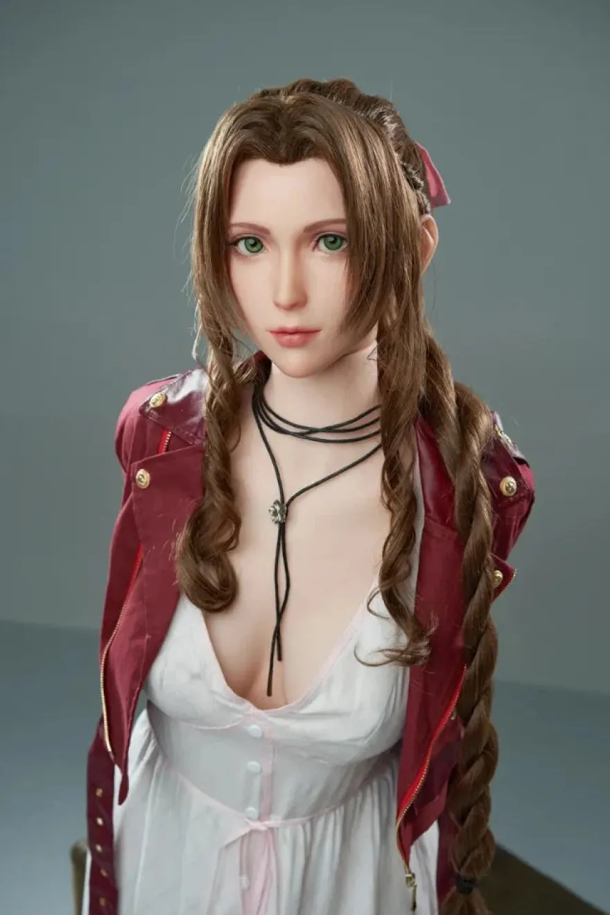 Chiaki