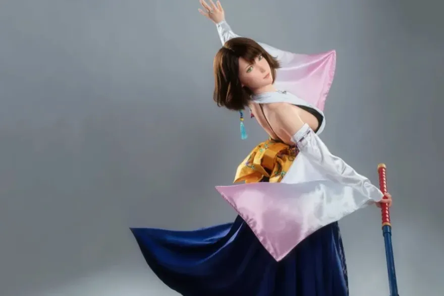 Chie
