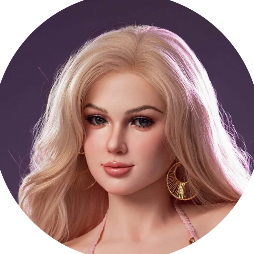 Daisy-Esther Kopf