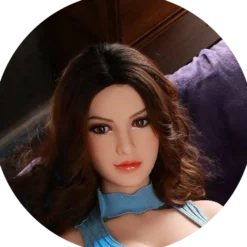 Daisy Kopf