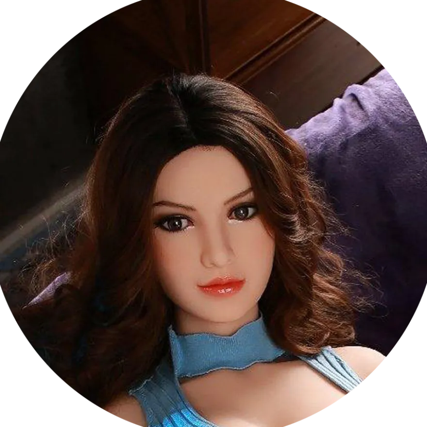 Daisy Kopf