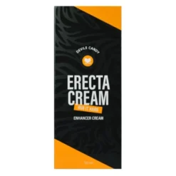 Devils Candy Erecta Cream