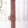 Dildo Insert für Sex Puppe