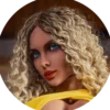 Edith-Gail Kopf