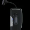 Elektrischer Masturbator JE-F016