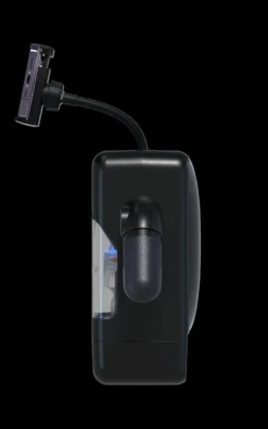 Elektrischer Masturbator JE-F016