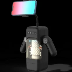 Elektrischer Masturbator JE-F016