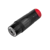 Elektrischer Masturbator Rotation Ultra Power LOU-1855