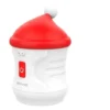 Elektrischer Masturbator Santa