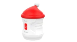 Elektrischer Masturbator Santa