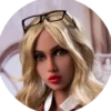 Elenor-Heidi Kopf