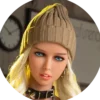 Elisa-Helena Kopf