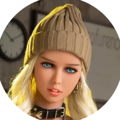 Elisa-Helena Kopf