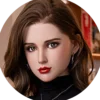 Elizabeth-Yaretzi Kopf