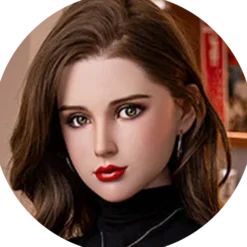 Elizabeth-Yaretzi Kopf