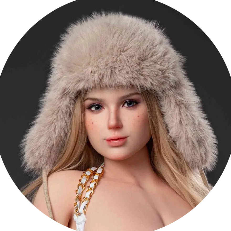 Emely-Jutta Kopf
