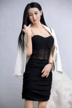 Erika-Gabriel