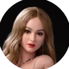 Erin-Lillian Kopf