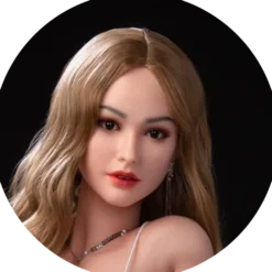Erin-Lillian Kopf