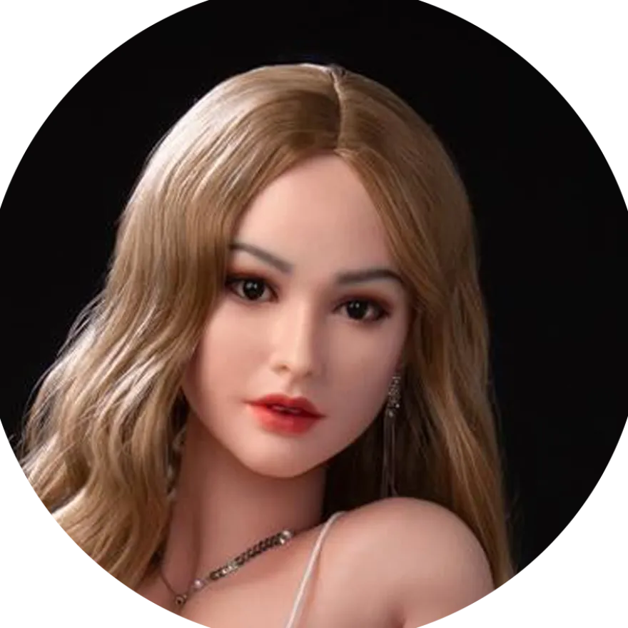 Erin-Lillian Kopf