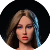Eve-Hellen Kopf