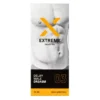 Extreme Delay Gel