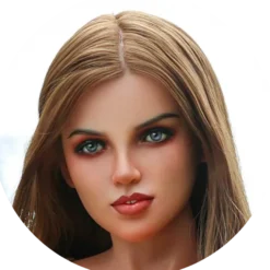 Felicity-Rayna Kopf