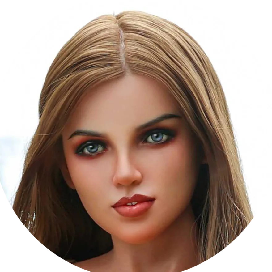 Felicity-Rayna Kopf