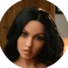 Georgina Kopf