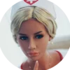 Ginalyn Kopf