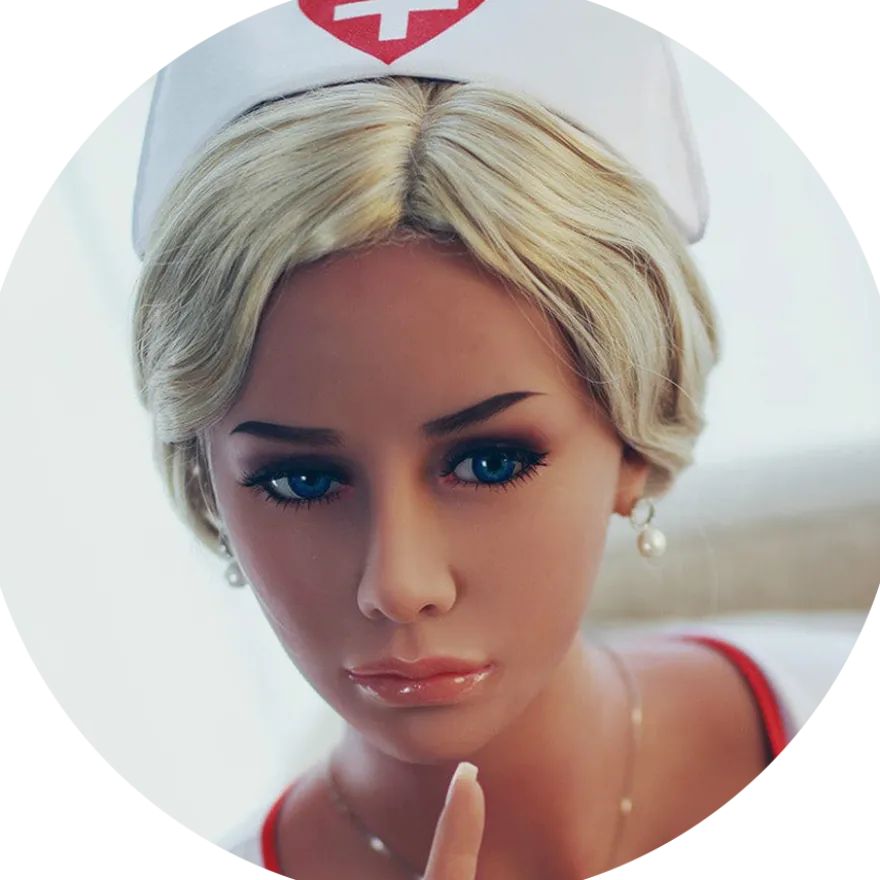 Ginalyn Kopf